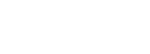 Snowie Shaved Ice