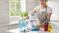 The Snowie Story: How We Revolutionized an Industry and Brought the Magic Home