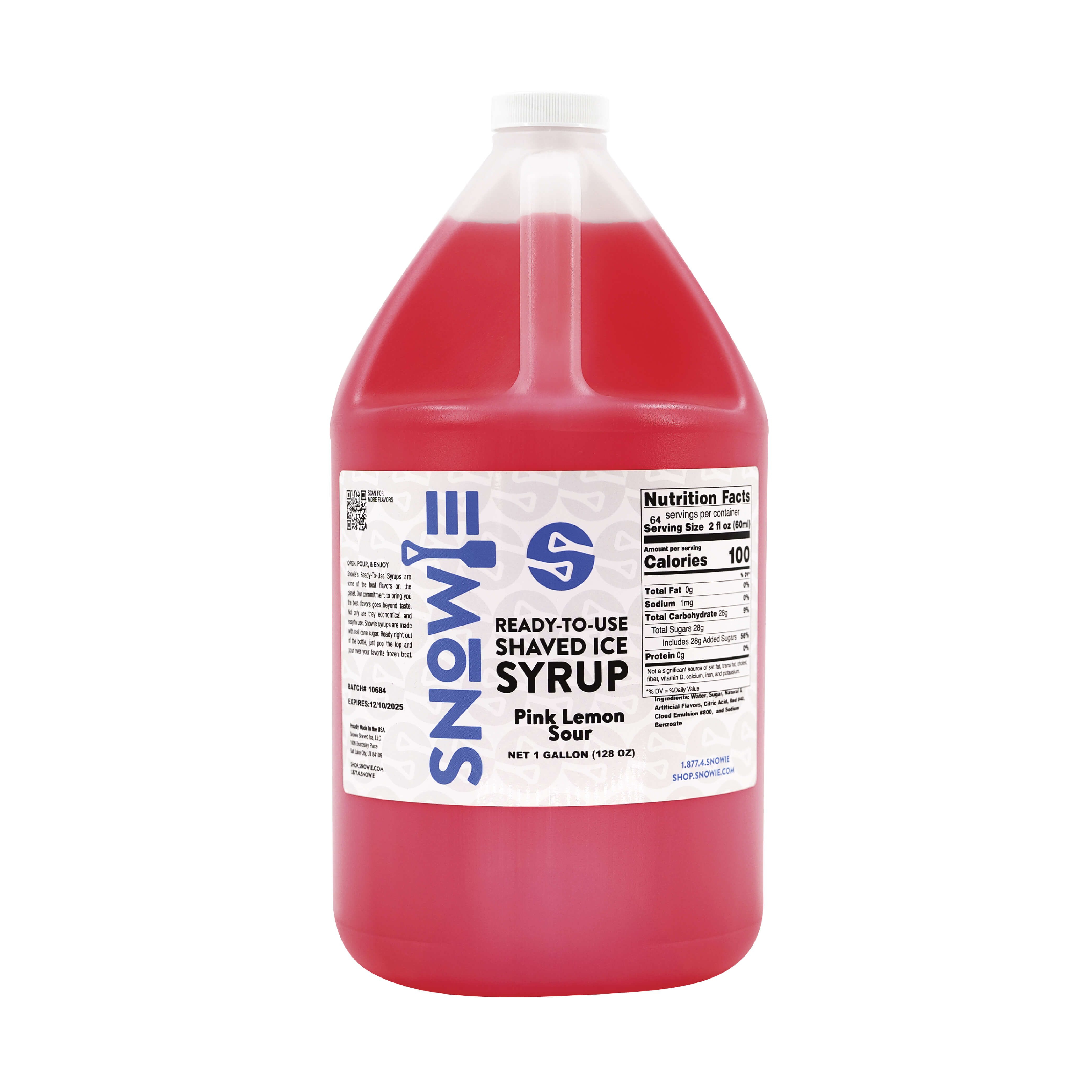 RTU_Gallon_RTU_Gallon_Pink_Lem