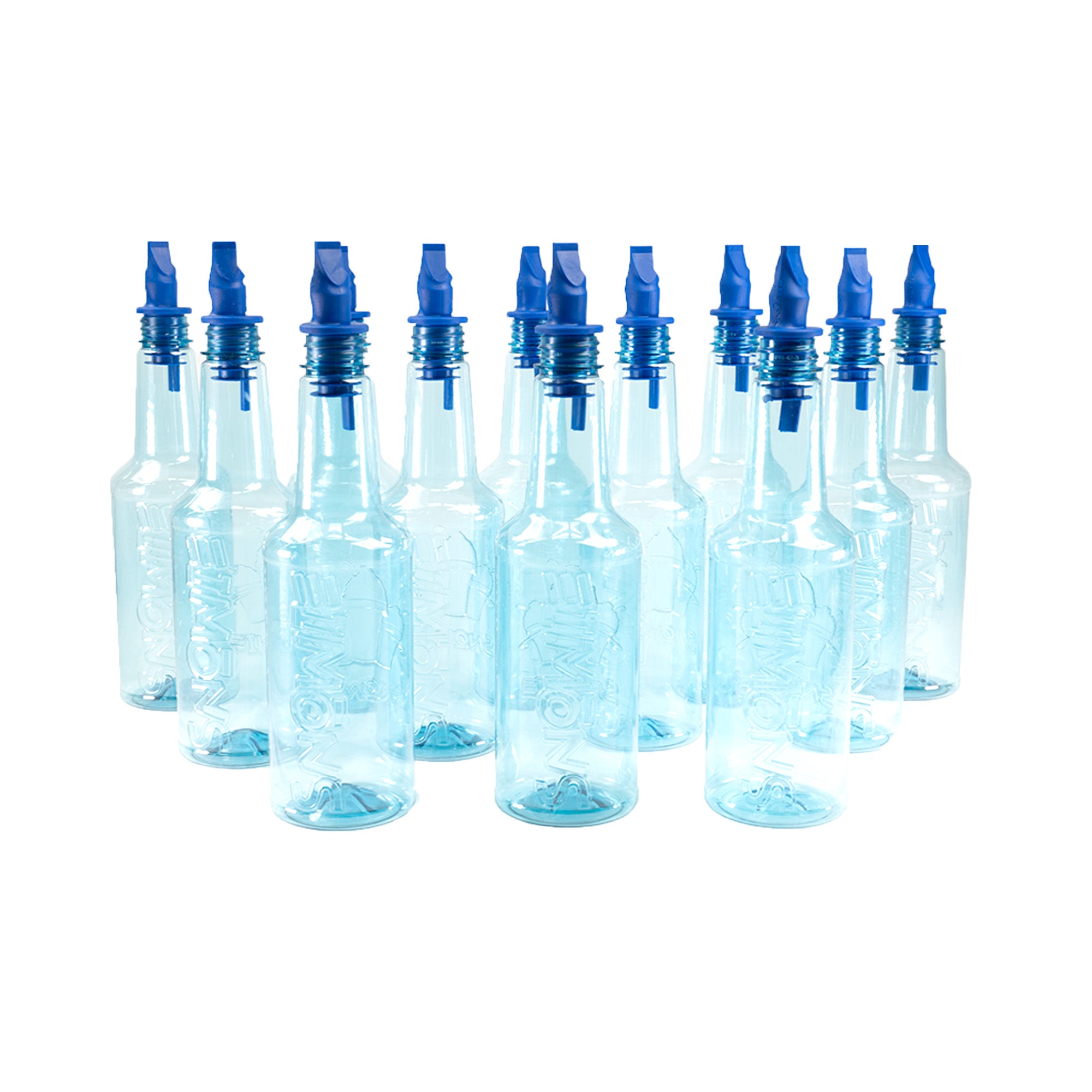 Snowie Entrepreneur Kit - Thumbnail 5