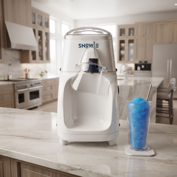 Snowie Mini Pro