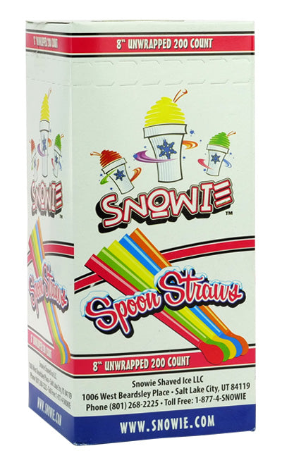 Snowie Entrepreneur Kit - Thumbnail 4